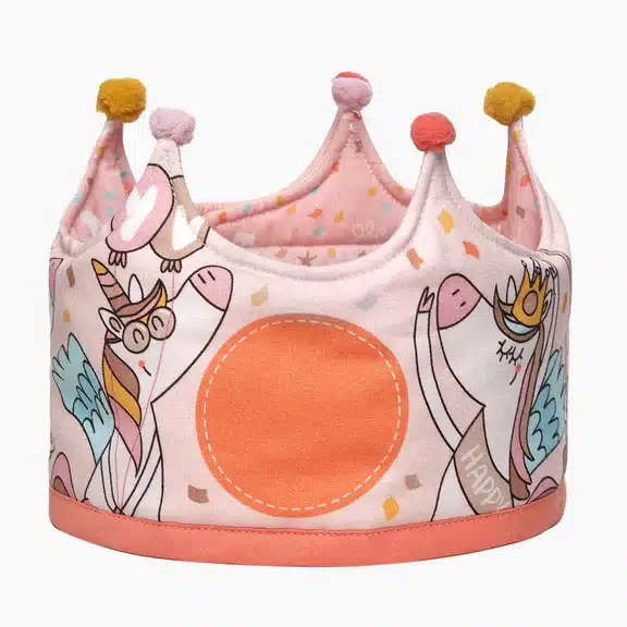 CR0239_7bb3ac78-2743-4c3e-89af-8be5887603ae_576x576