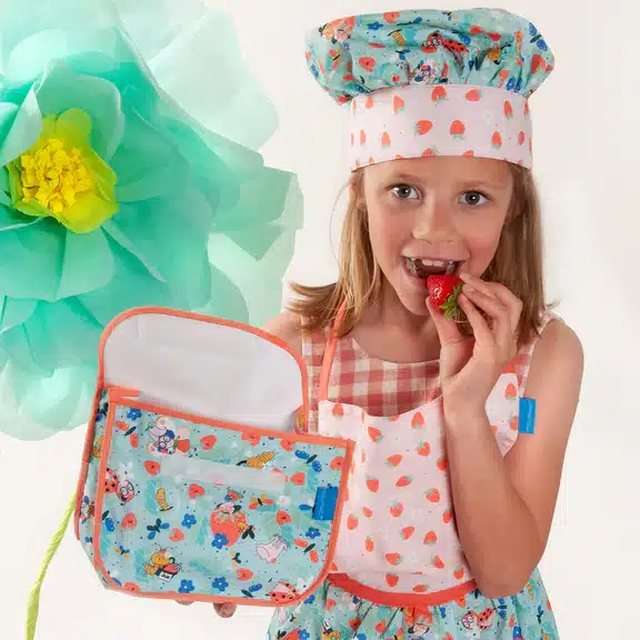 LB0242_01_576x576 blank