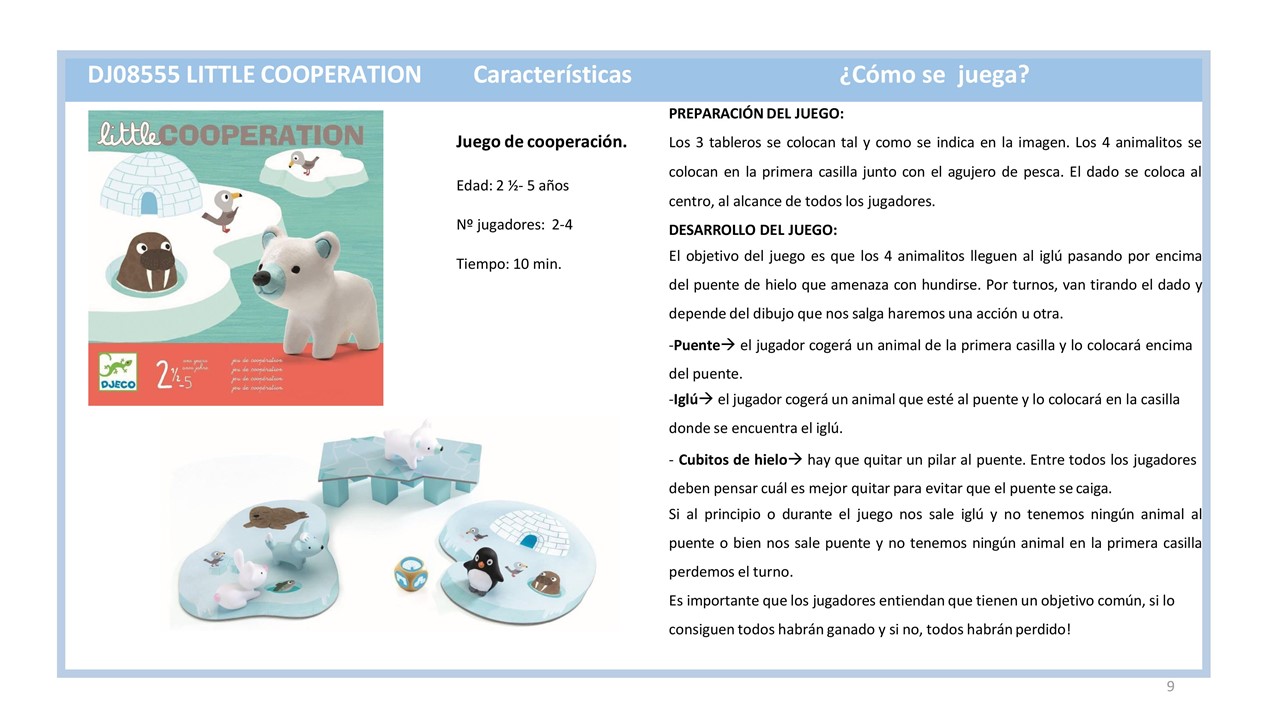 RA3A00001036-3 blank