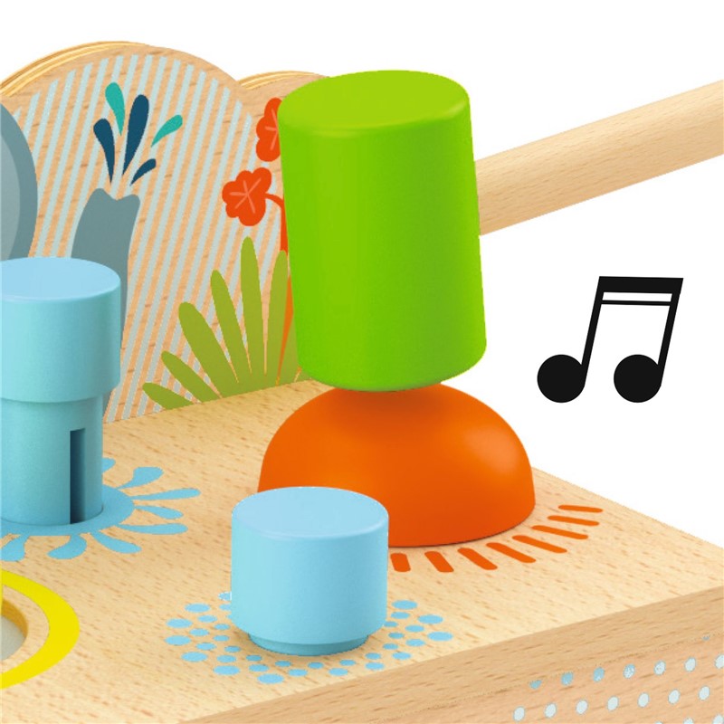 RA3A00004724-3 blank