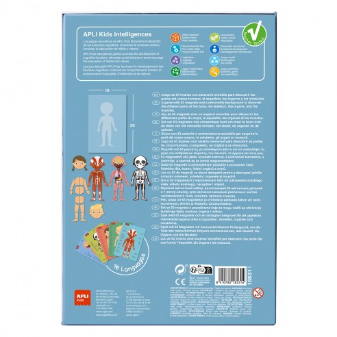 juego-magnetico-el-cuerpo-humano18531-apli (1) blank
