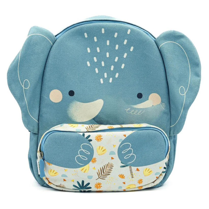 mochila-junior-elefante-sassi-1