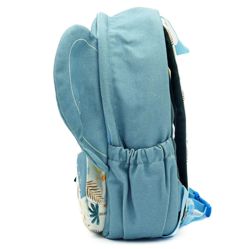 mochila-junior-elefante-sassi-3 blank