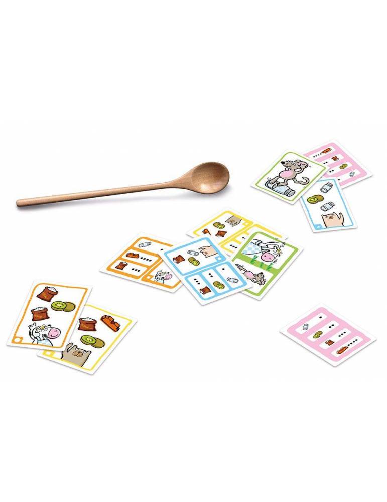 toc-toc-oido-cocina (1)