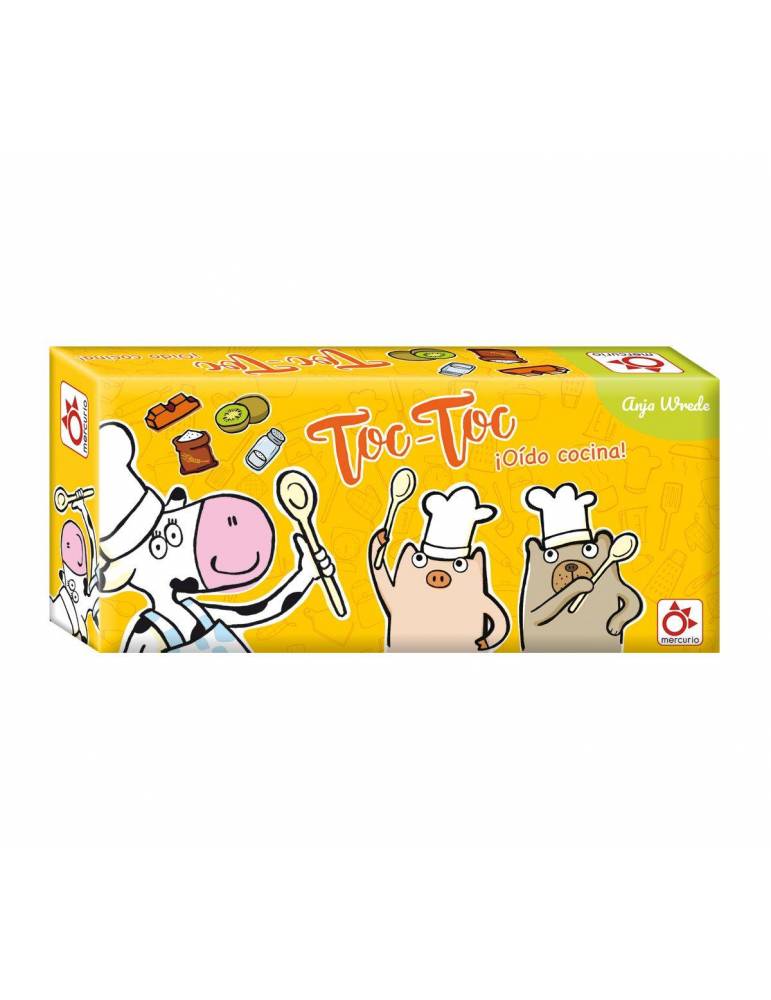 toc-toc-oido-cocina