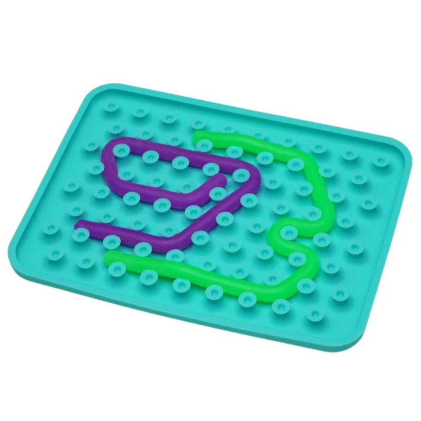 wiggly-toy-turquesa-1