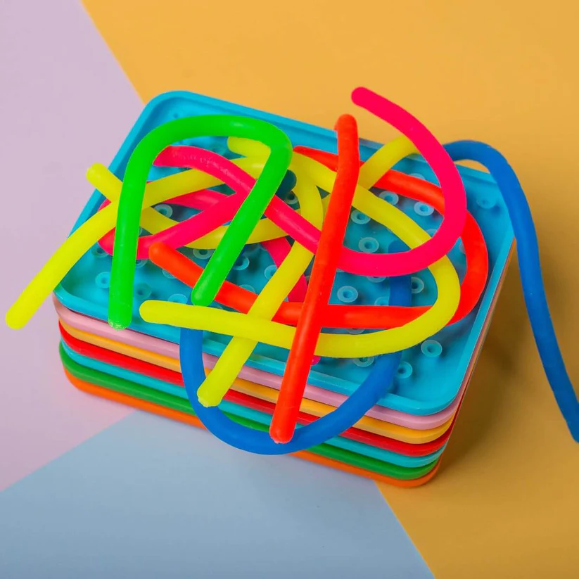 wiggly-toy-turquesa-2