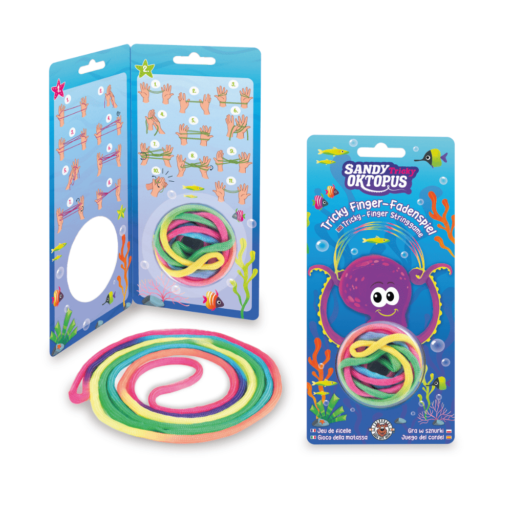 965516_b_SOKT_Finger_Fadenspiel blank