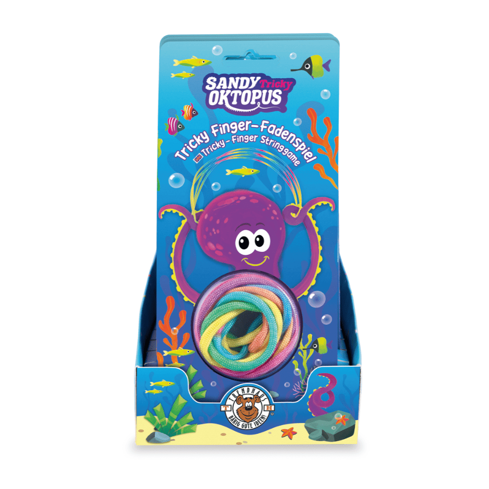 965516_c_SOKT_Finger_Fadenspiel