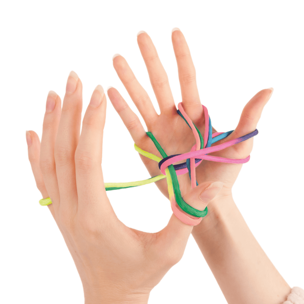 965516_d_SOKT_Finger_Fadenspiel