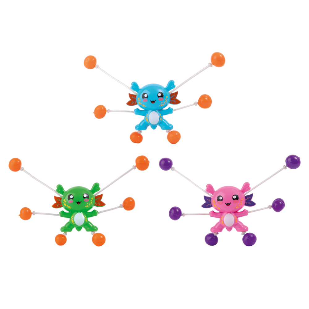 965592_b_AX_Fensterlaufer_Axolotl