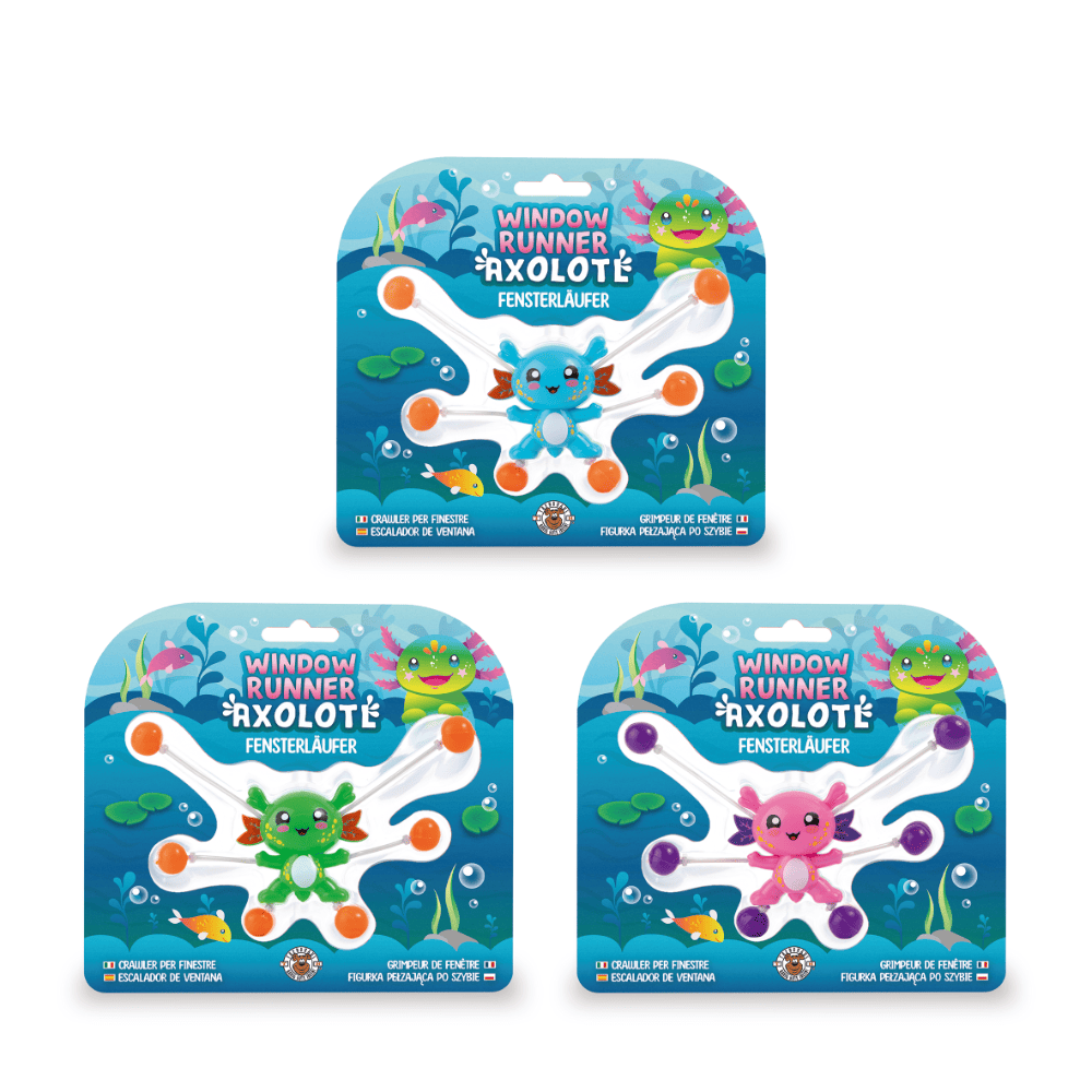 965592_c_AX-Fensterlaufer_Axolotl