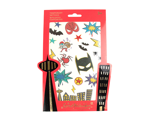 27234_foto_636798ca60317_1