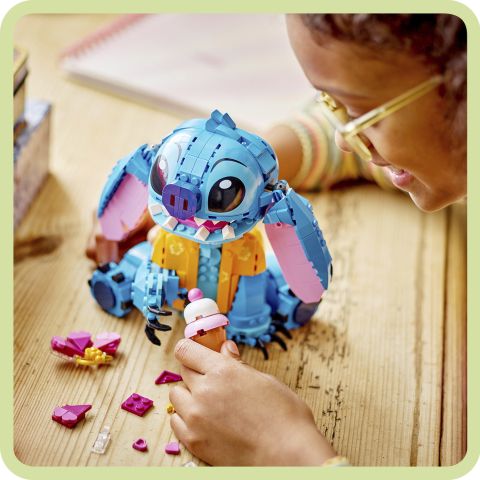 3f7760fd-d557-4278-97d9-b0ed0035345e-preview blank