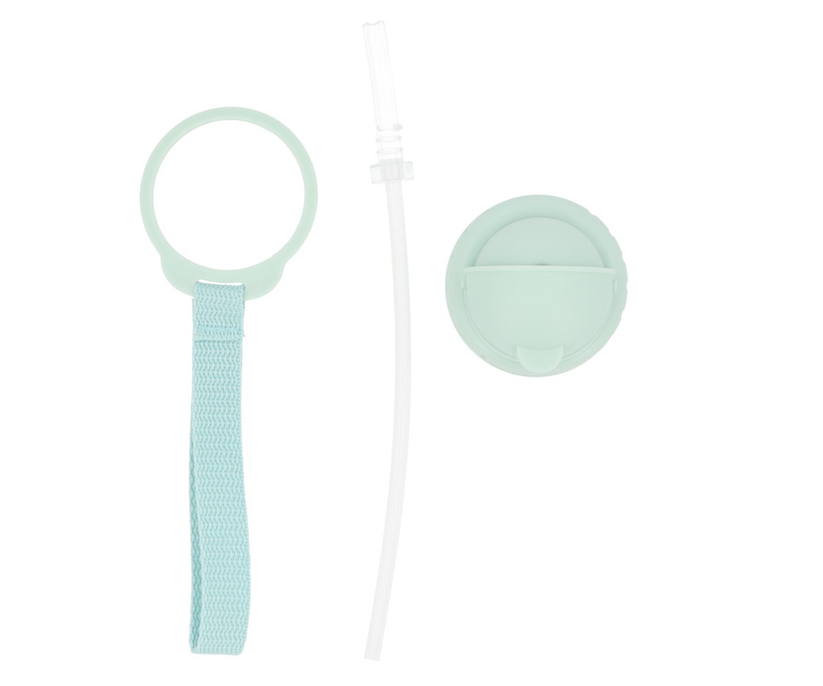 643470-1200x1000 blank