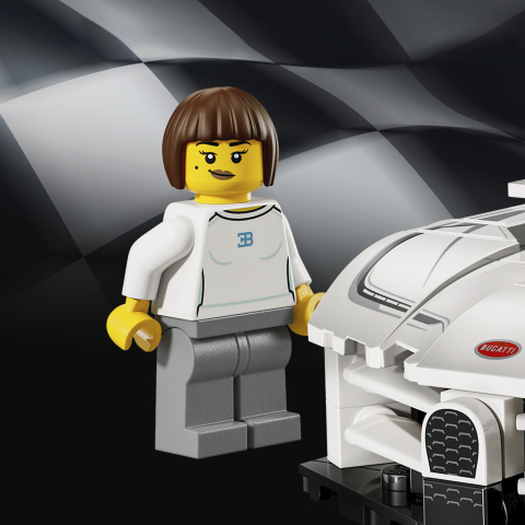 777462fe-454f-43b6-9e28-b304014730f1-preview blank