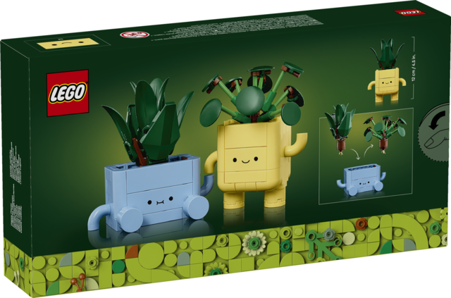 8f1bc0ac-42c6-417b-8ae1-b27900afb18a-preview