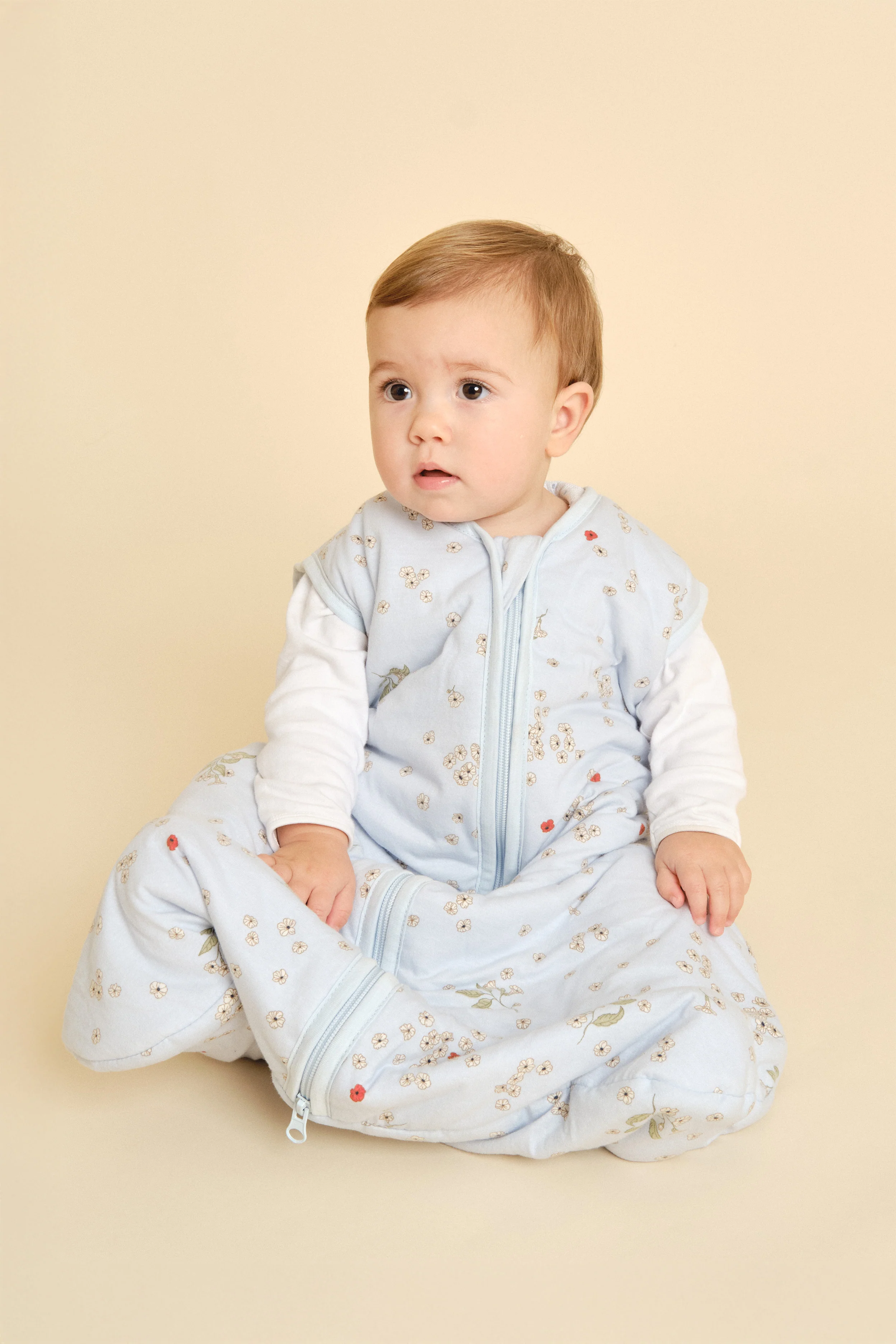 Molis_Co_03_Dic_241308 blank