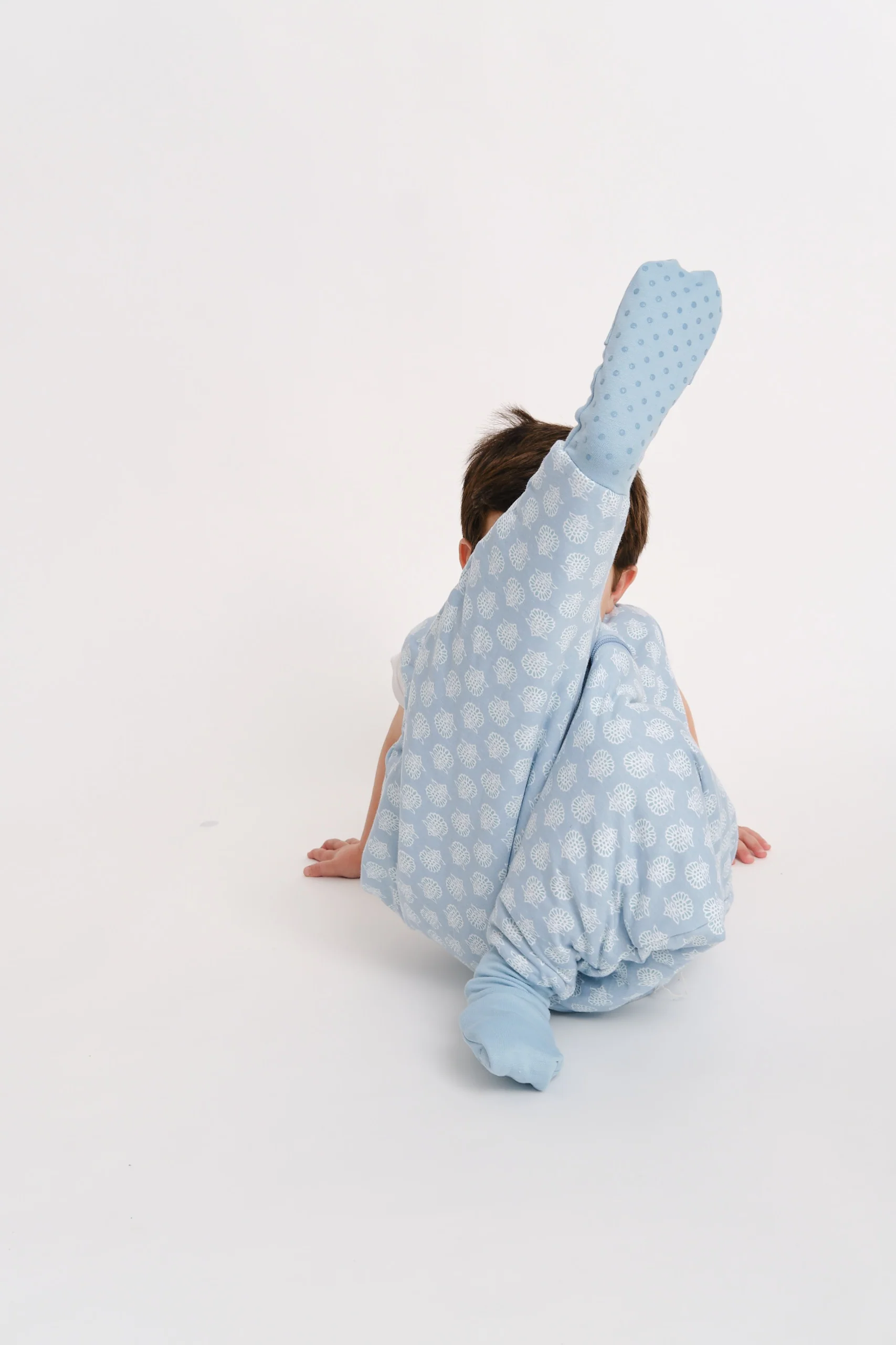 Molis_eComm_2024021315979