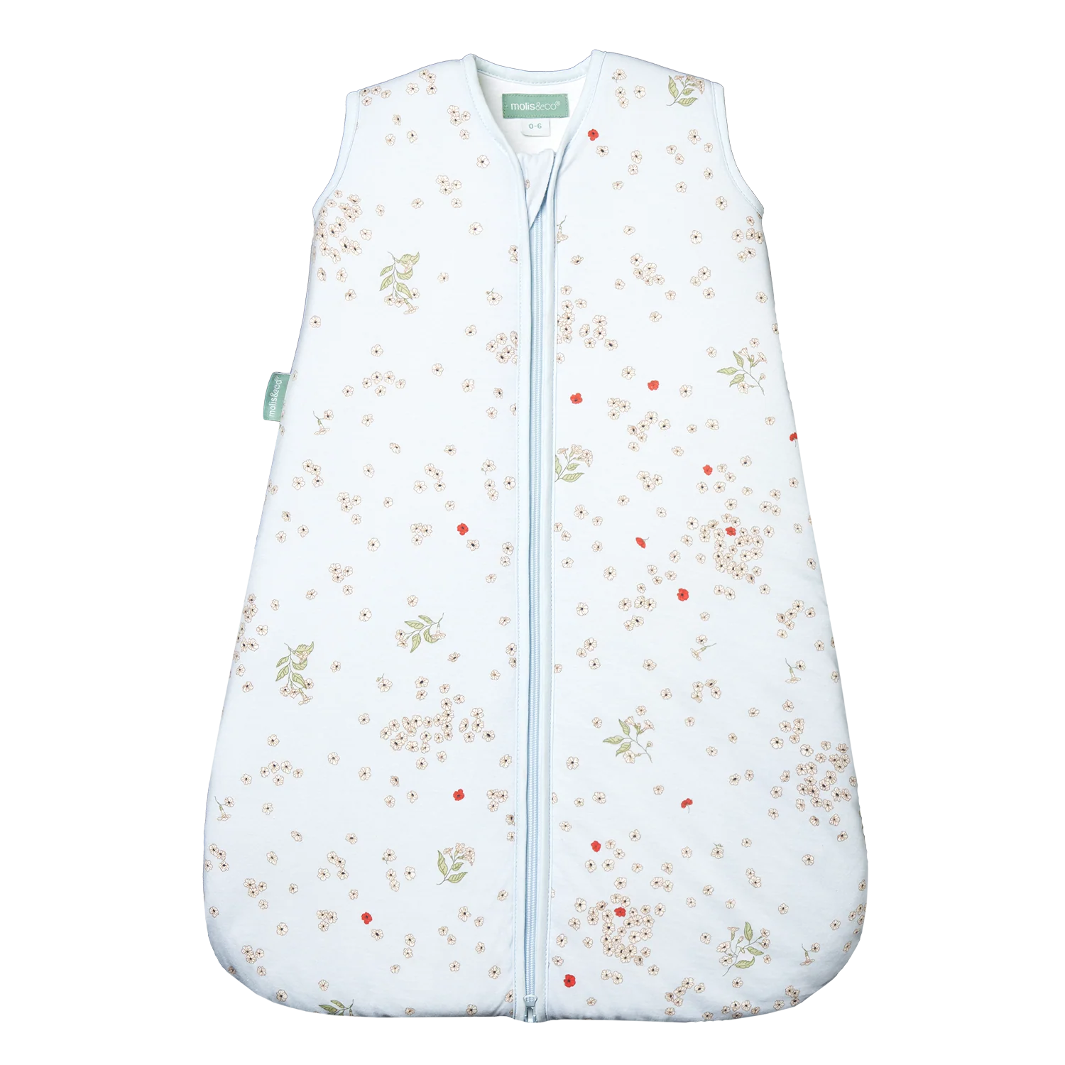 POPPYSP_8c6e6b32-b5b1-4fd4-8c46-f68342440dfb