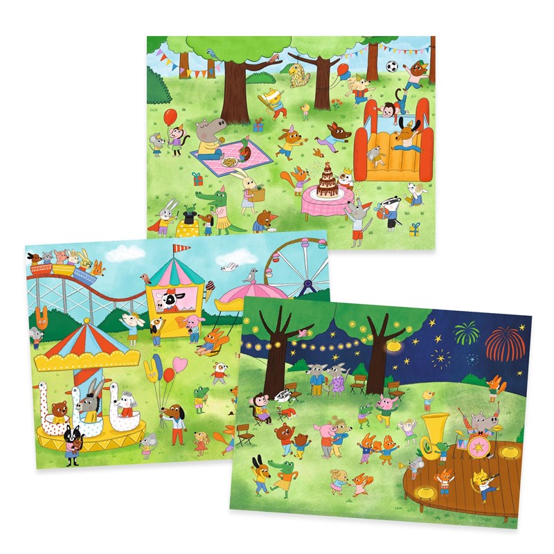 RA3A00006302-03 blank