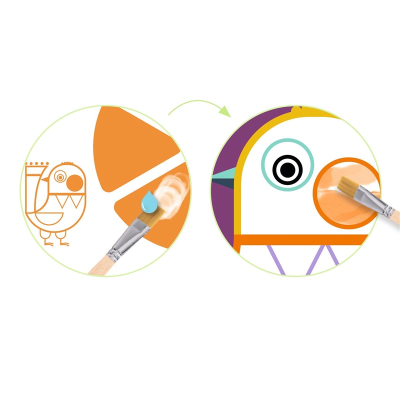 RA3A00006475-03 blank