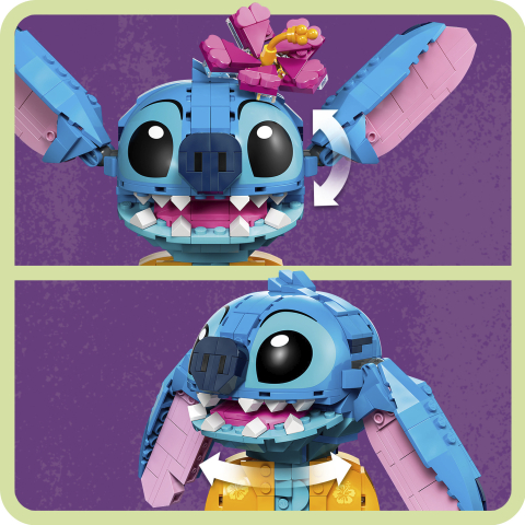 b949e022-bef5-4a16-95e2-b0ed00352d7b-preview blank