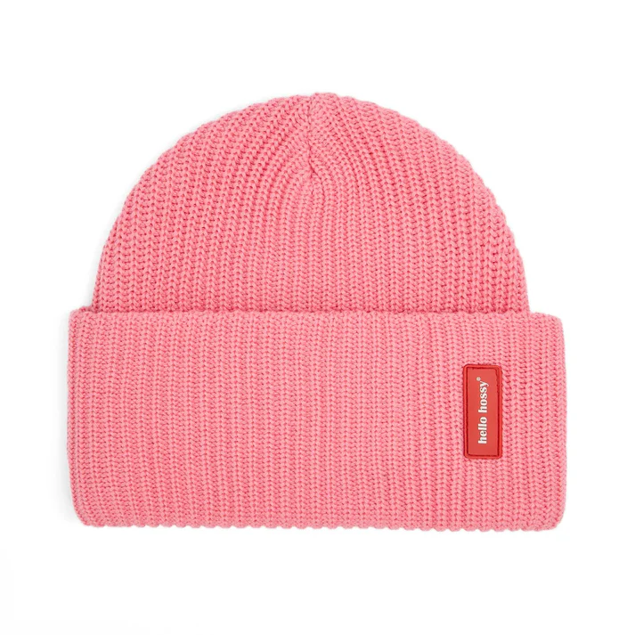 bonnet-flow-pink-enfants-39a729d7