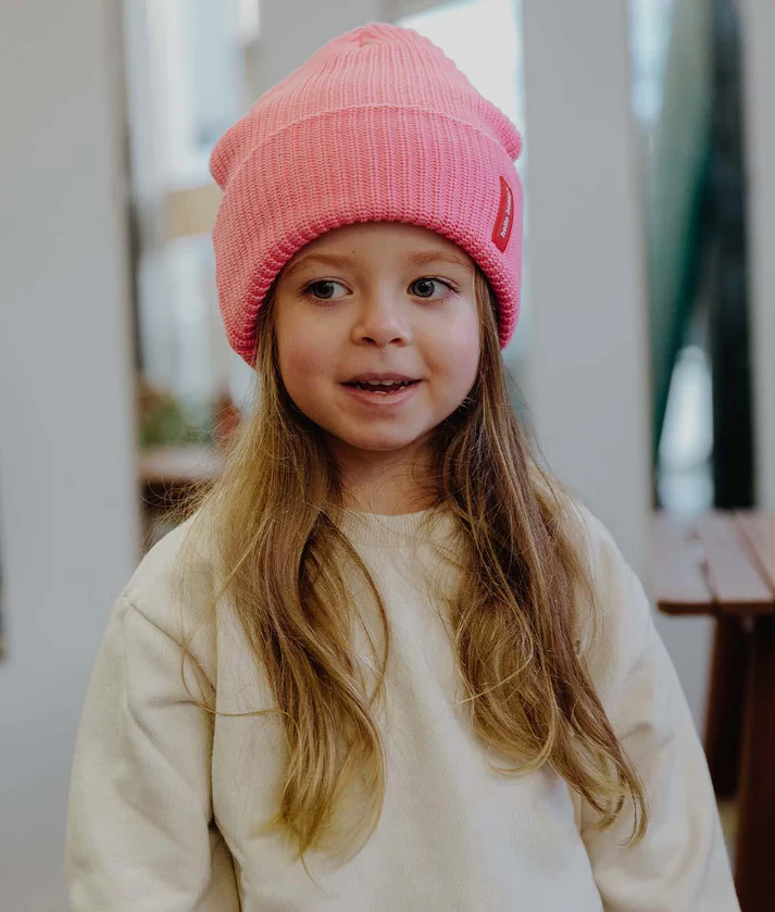 bonnet-flow-pink-enfants-8d50dcae