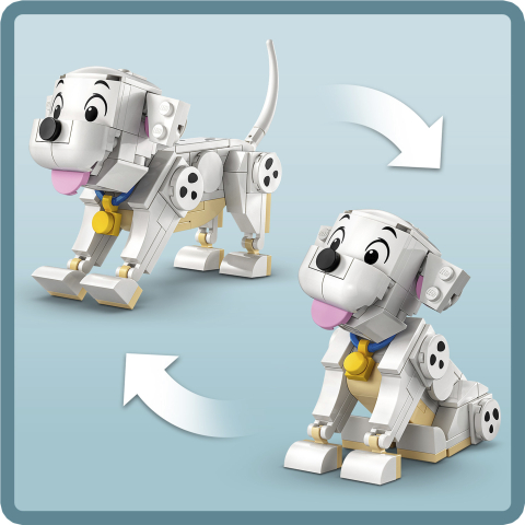 cb5e2544-0b06-42c1-8f63-b2a300344e2a-preview blank