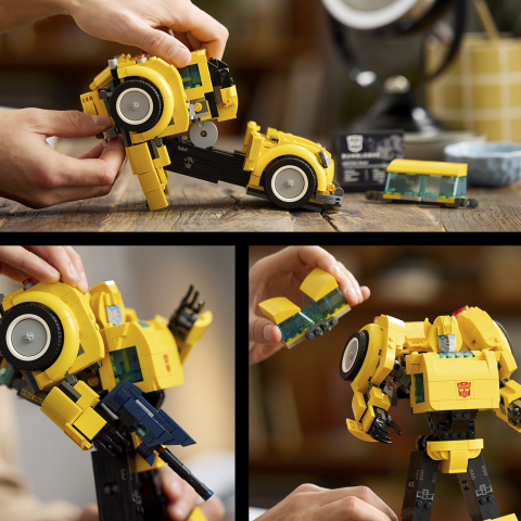 cbfc677f-c076-466a-be06-b16f0046726f-preview blank