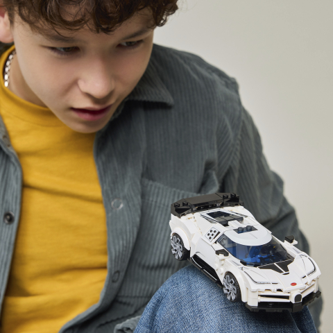 cfc81ec9-0732-4f90-aea1-b30401472013-preview blank