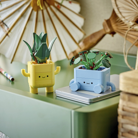 d3e16828-6535-46bd-b616-b2aa009e34cd-preview blank