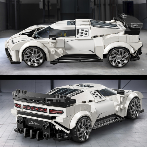 e4e41faf-4e04-4ec3-9bc2-b30401472903-preview blank