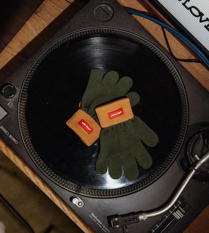 gants-handy-forest-enfants-bebes-cool-kids-only-hello-hossy-505035 blank