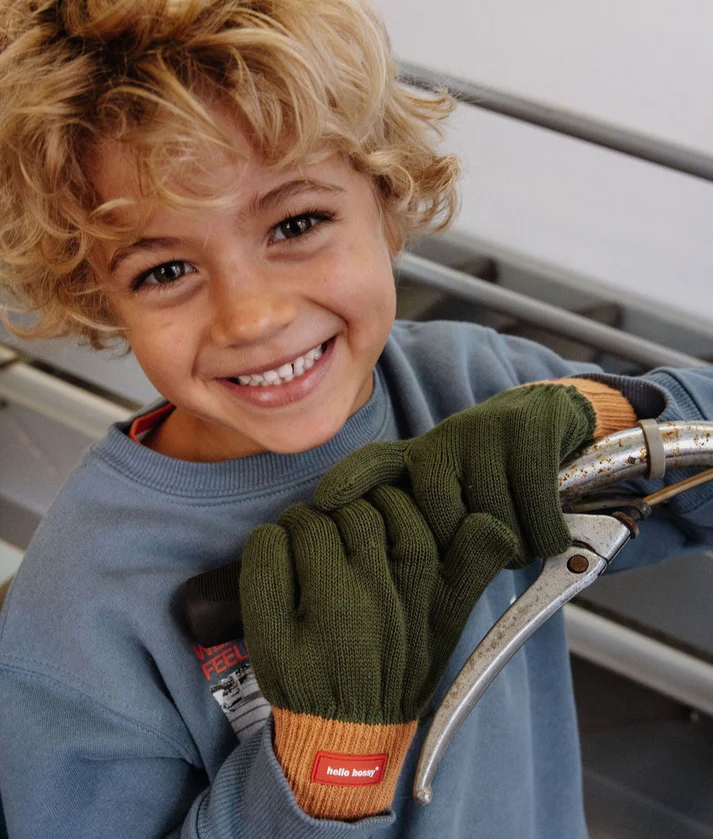 gants-handy-forest-enfants-bebes-cool-kids-only-hello-hossy-825614 blank