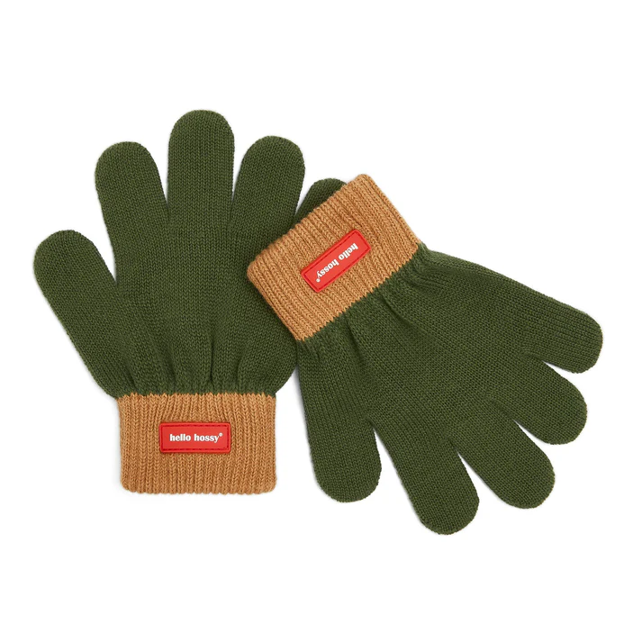 gants-handy-forest-enfants-bebes-cool-kids-only-hello-hossy-910212