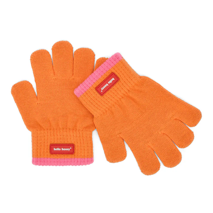 gants-handy-indie-enfants-12a61c2b