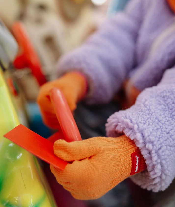 gants-handy-indie-enfants-2d8cb13a blank