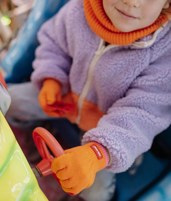 gants-handy-indie-enfants-5d5c8bc9 blank