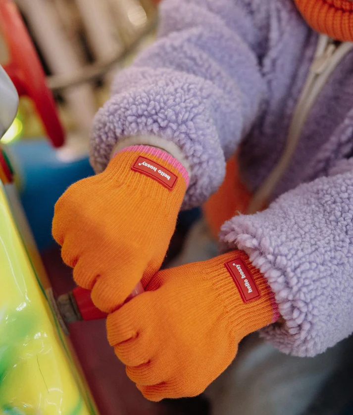 gants-handy-indie-enfants-8aee74dc blank
