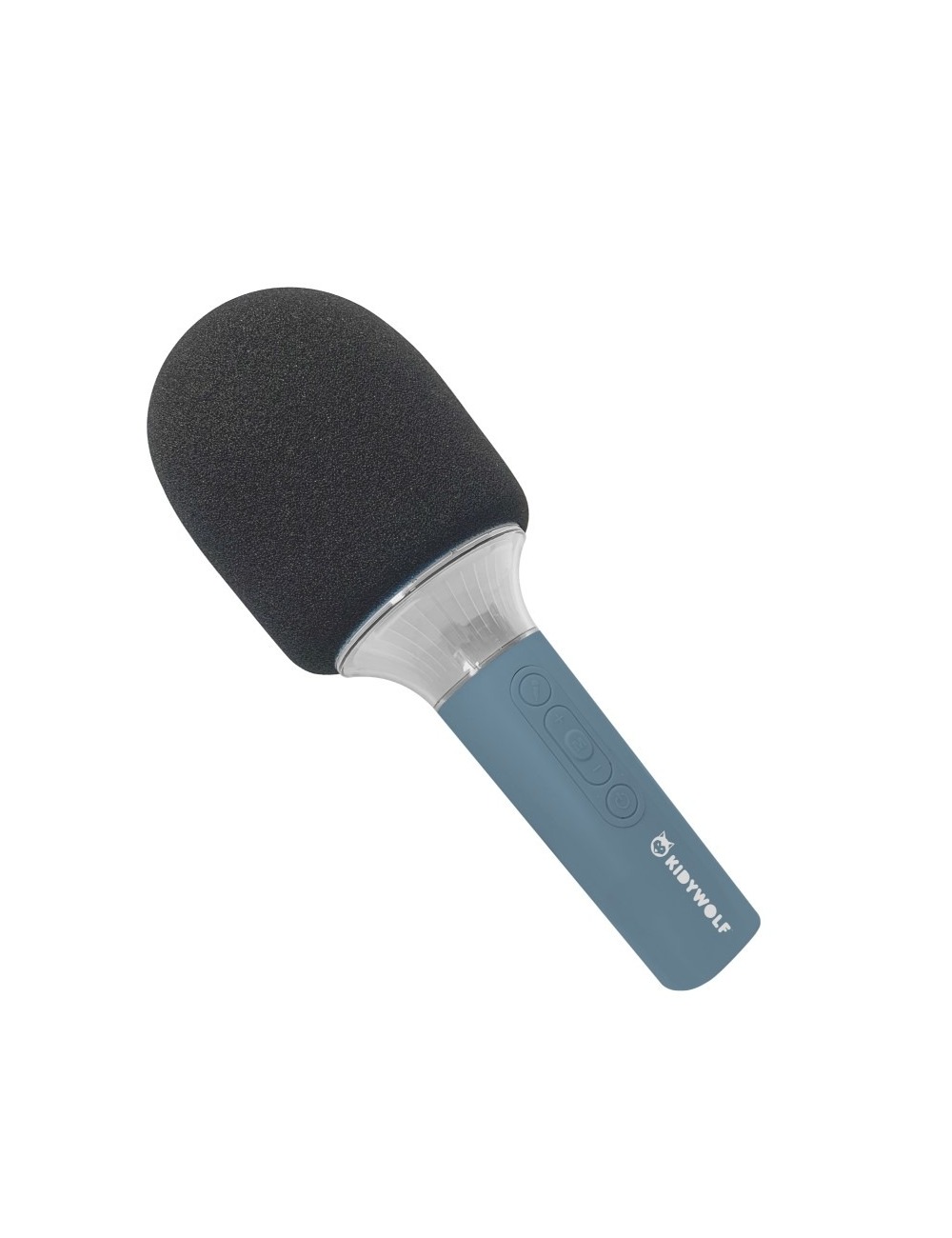 micrófono-karaoke-kidymic-azul (1)