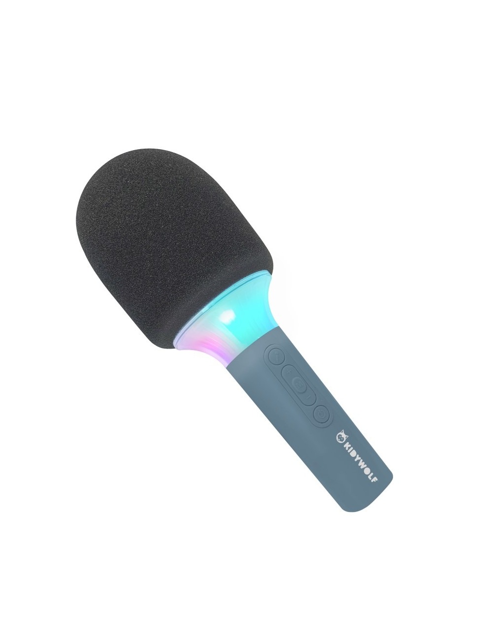 micrófono-karaoke-kidymic-azul (2) blank