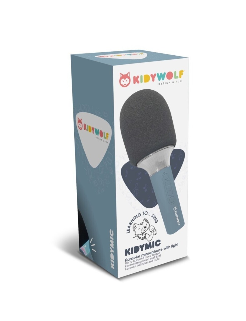 micrófono-karaoke-kidymic-azul