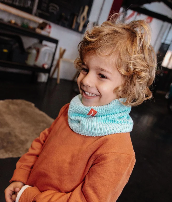 snood-cocoon-candy-enfants-14667038