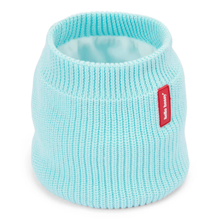 snood-cocoon-candy-enfants-3d6a2a7a blank