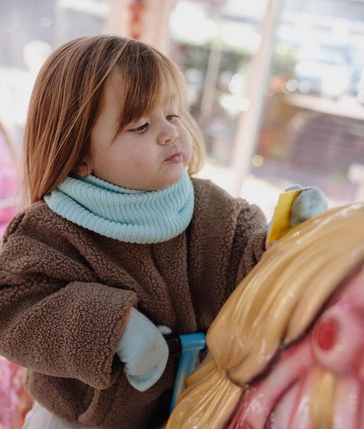 snood-cocoon-candy-enfants-56d3a98a blank