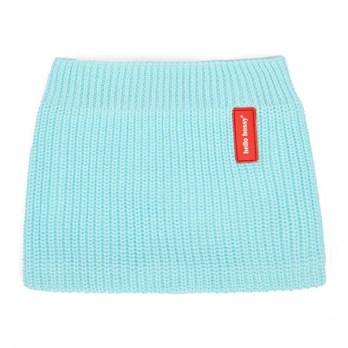 snood-cocoon-candy-enfants-5b285ac7