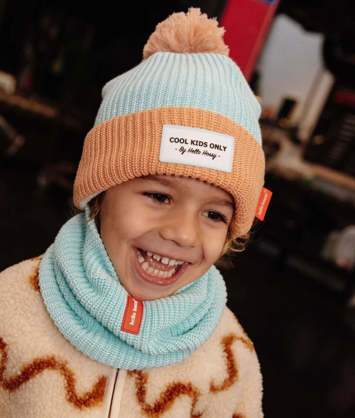 snood-cocoon-candy-enfants-90d373f1 blank