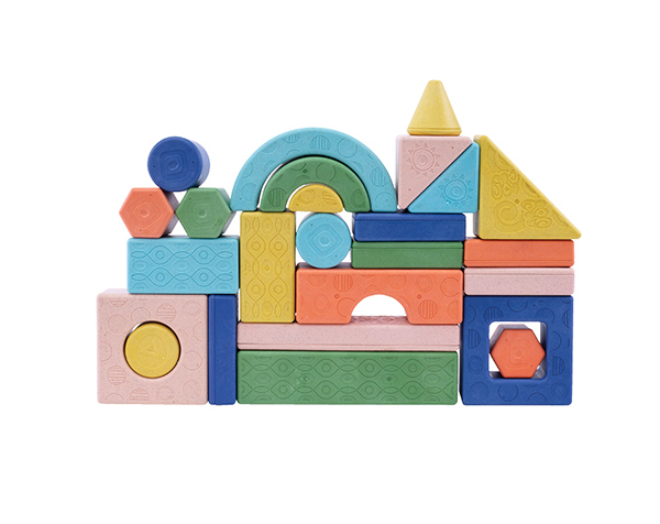 29688_foto_649ab7dec40ad_2 blank